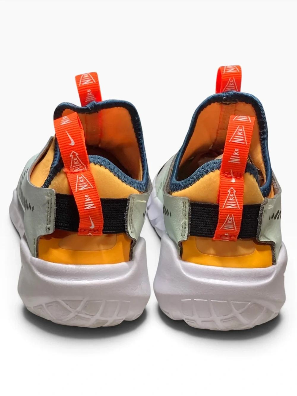 Nike kid’s $52